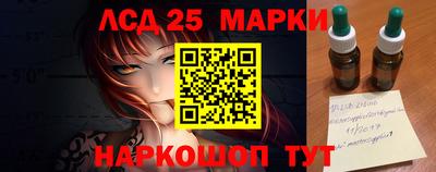 спиды Кандалакша