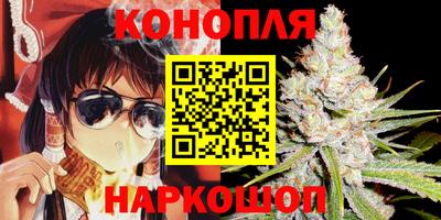 спиды Кандалакша