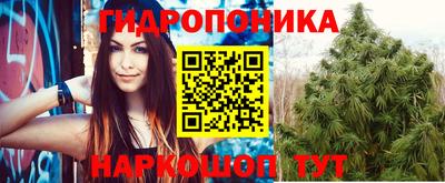 скорость Камышлов