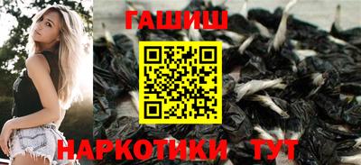 скорость Камышлов