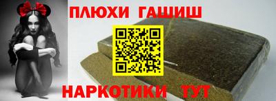 скорость Камышлов