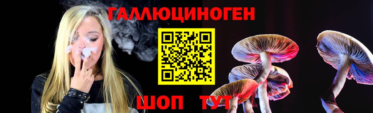 Псилоцибиновые грибы ЛСД  наркотики  Вход с VPN  Петровск  Галлюциногенные грибы мицелий 